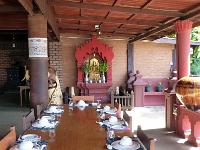 10 - Bagan (51)